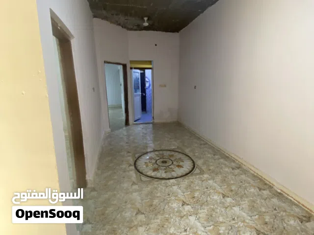 بيت الاجارة
