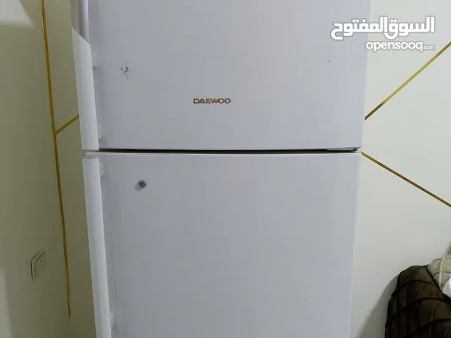 Daewoo Refrigerators in Amman