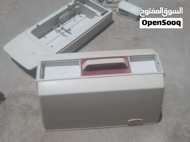 مكينة خياطة ام الفراشة