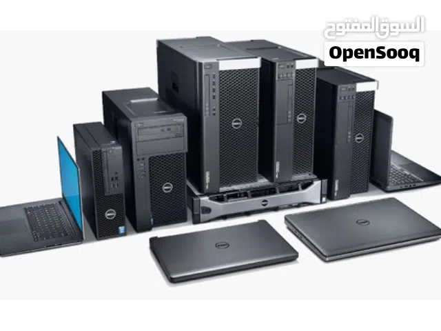 ON Site Support and Services