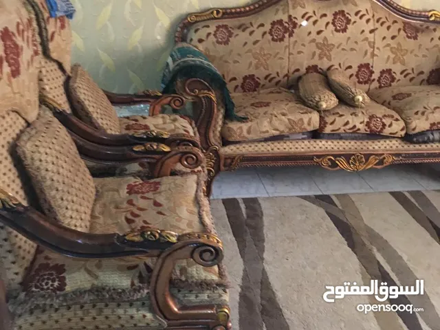شقة  للبيع