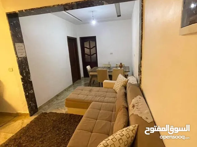 120 m2 3 Bedrooms Apartments for Sale in Tripoli Al-Mansoura