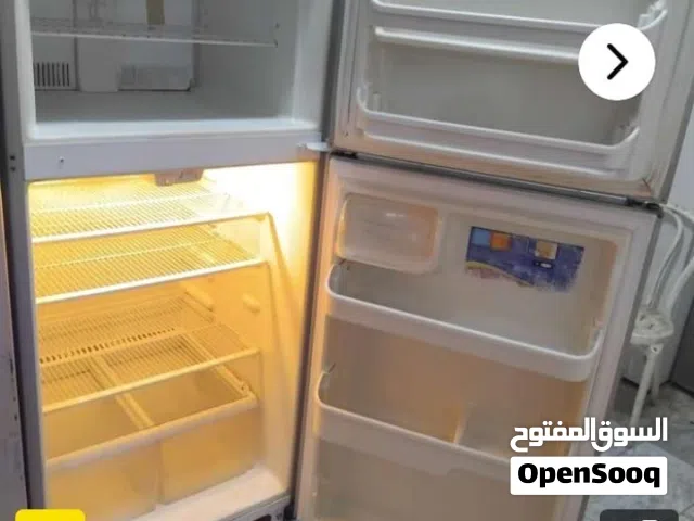 نبيع الثلاجات الأمريكي حجم عائلي استعمال خفيف معا التوصيل والكفاله