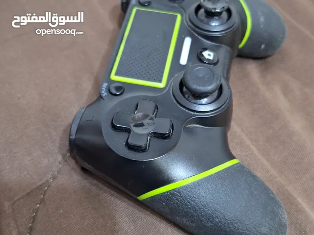 PlayStation 5 PlayStation for sale in Tripoli