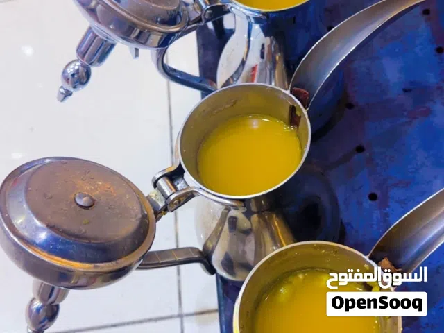 قهوجي ابهاء خميس مشيط محايل عسير