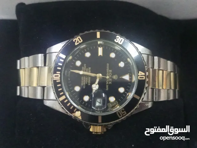 Other Rolex for sale  in Al Riyadh