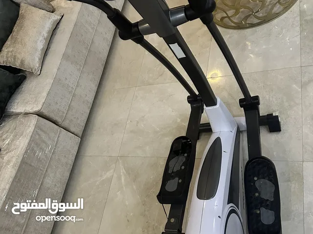 Pro-Formجهاز اوبتيكول 1200
