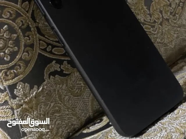Samsung Galaxy A14 64 GB in Tripoli