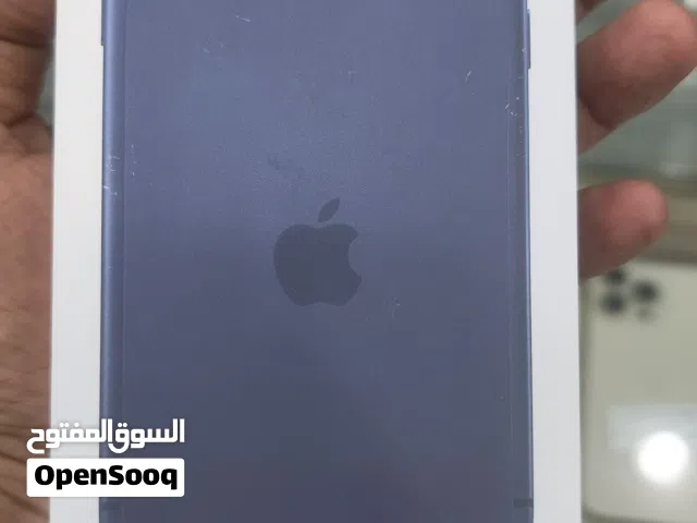 Apple 17 Pro Max 256 GB / 4900 SAR