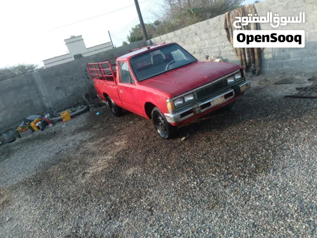 بيكب ددسن غماره بيكب بدون ارقام مكنسل