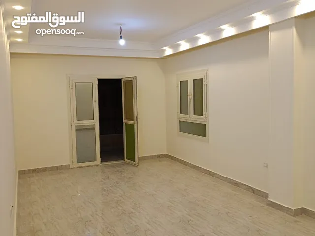 190 m2 More than 6 bedrooms Apartments for Rent in Cairo Fifth Settlement