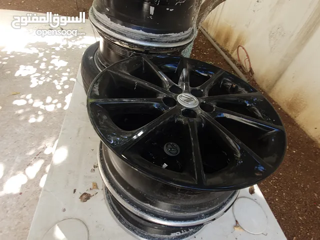 جنط لكزس CT200h أصلي