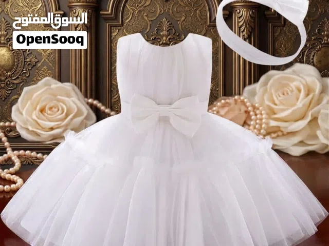ملابس فاطمه ستور