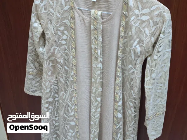 Girls Dresses in Abu Dhabi