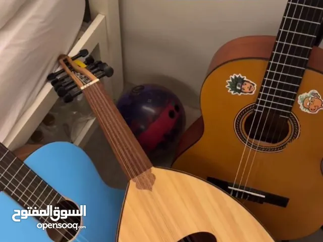 عود نظيف وكل شي فيه تمام