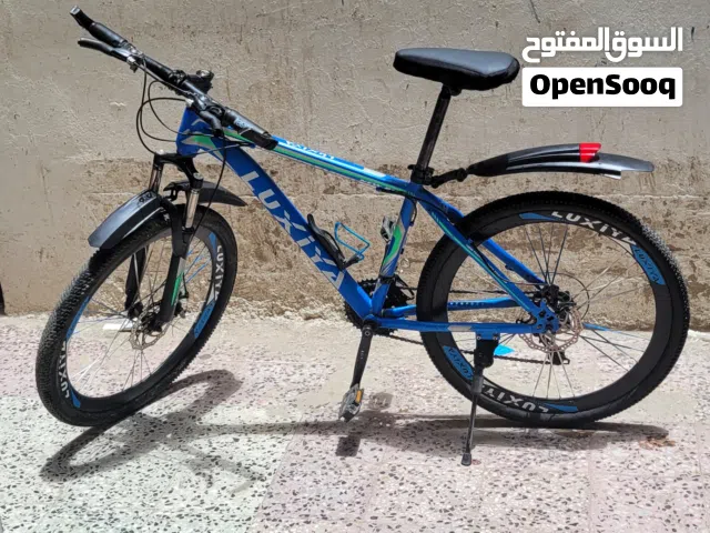درجة هوائية