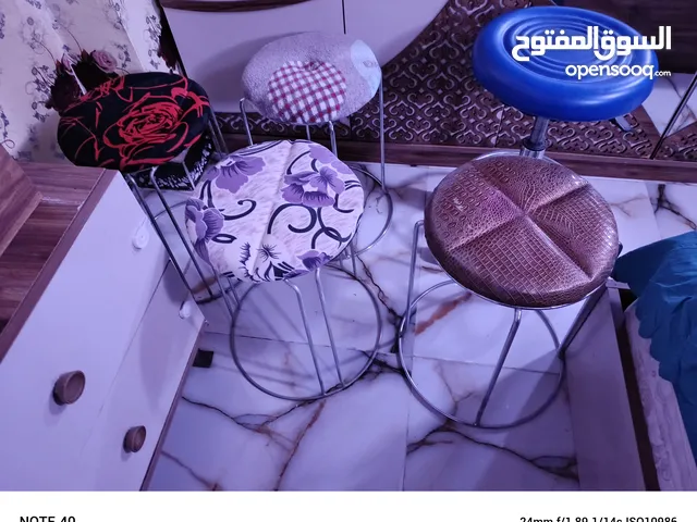 السلام عليكم