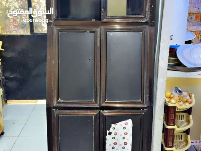 كاونتر عارضه مال كويت