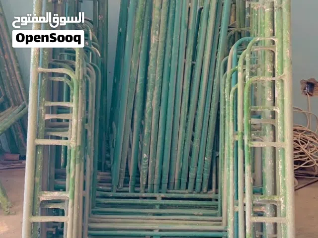 سقاله مربعات كامله للبيع تونسي و محليه