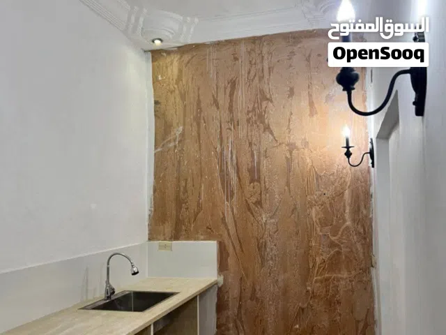 80 m2 1 Bedroom Townhouse for Rent in Tripoli Ain Zara