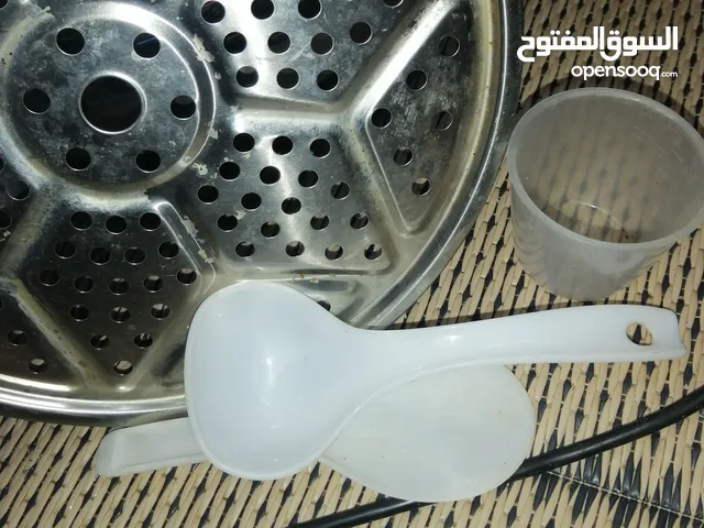 طنجره طبخ جميله جدا