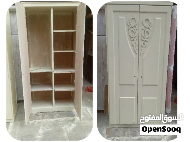 دولاب موديل حديث