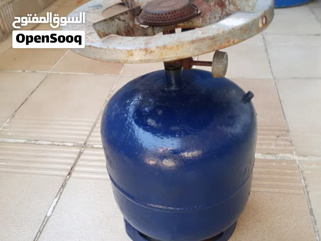 غاز سفري  حجم 3 كيلو