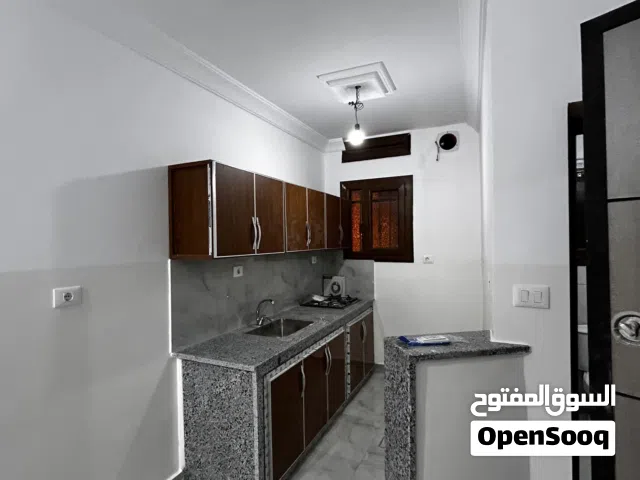 شقة للإيجار
