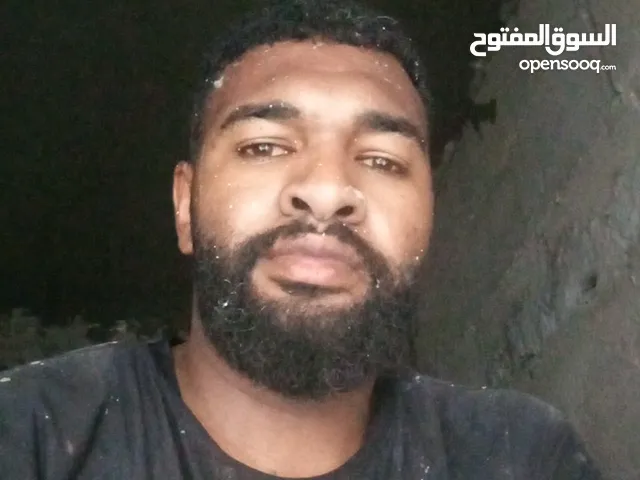 محمد عوني محمود ارزيقات