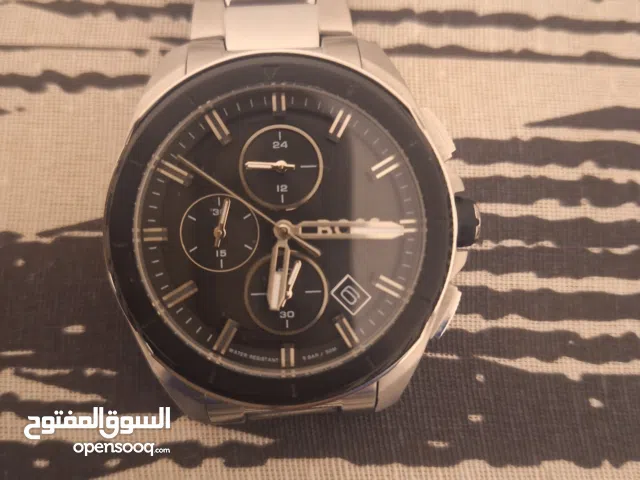 Analog Quartz Others watches for sale in Benghazi