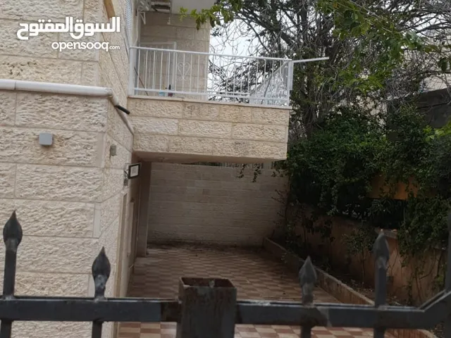 115 m2 2 Bedrooms Apartments for Rent in Bethlehem Beit Jala