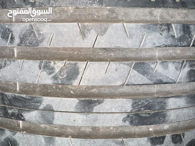 Other 19 Tyres in Muscat