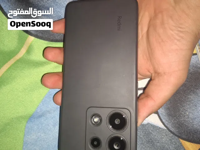 redmi note 13