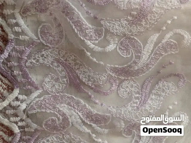 ستائر دنتيل