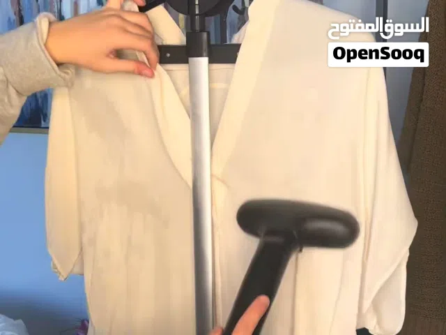 مكواه بخاريه