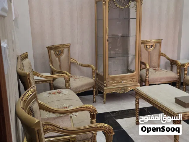 بيت للايجار في المنصور حي المتنبي