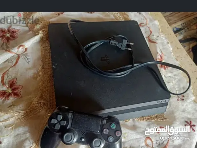 PlayStation 4 PlayStation for sale in Cairo