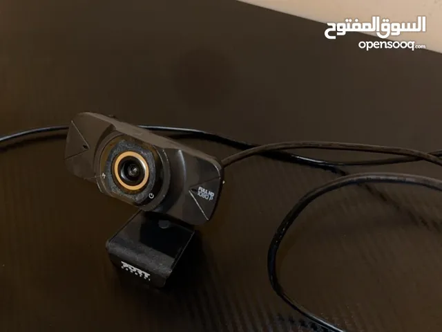 مواصفات البيسي (كرت الشاشه 1660super و معالج و 16gb ram i5 10400f حاب تعرف على باقي المواصفات تواصل