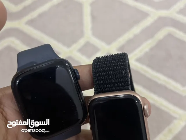 Apple smart watches for Sale in Al Batinah