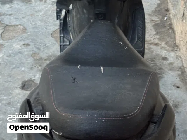 2019 سوزوكي Bandit 1250S ABS