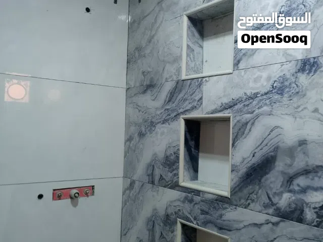 خلفه سيراميك ارضيه جداري الشغل كله على الليزر