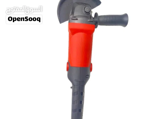 كوسرة كهربائية