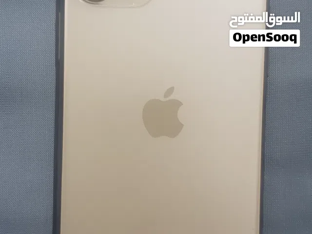 ايفون 11 برو بطارية 74 رسمي ذاكرة 64 جيجا مغير شاشة LCD شبه الوكالة على الضمانه