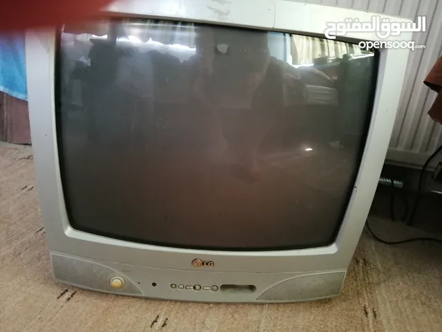 LG Other 23 inch TV in Irbid