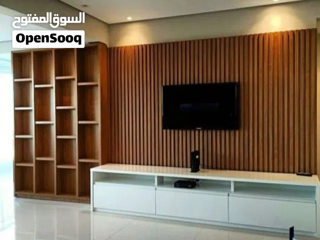 ديكورات داخليه