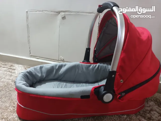 مستلزمات أطفال للبيع بسعر مناسب كوت بيبي تقيل ومرتب بنفع تخت للبيبي