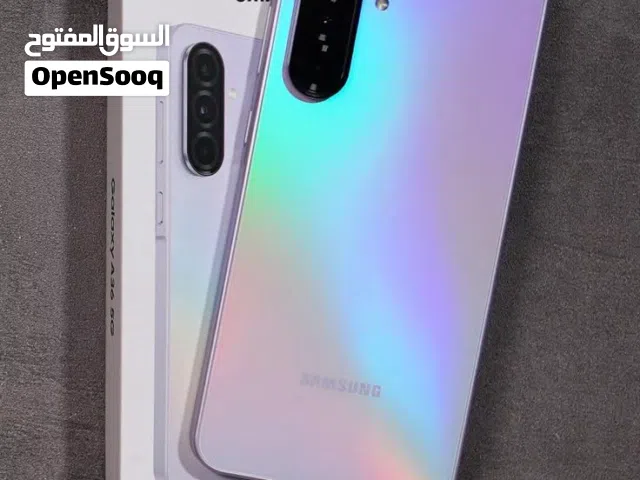Samsung A36 5G  256gb