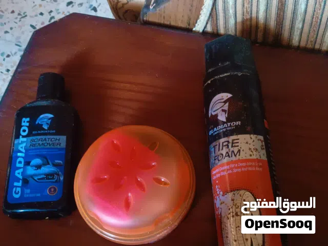 هونداي سوناتا