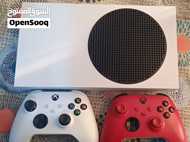 512GB /Series S – إصدار 2023