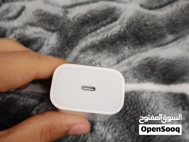الي يدور في كركوبة ابل اصلية وتمشي بيك عمر وصلت